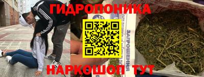 Альфа ПВП Аша